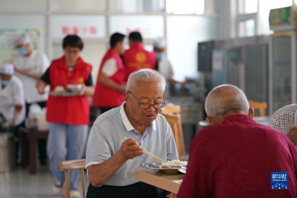 00958银河网址